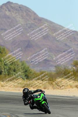 media/Mar-08-2025-TrackXperience (Sat) [[277b597a28]]/4-Level 1/Session 2 (Turn 9 Distant)/